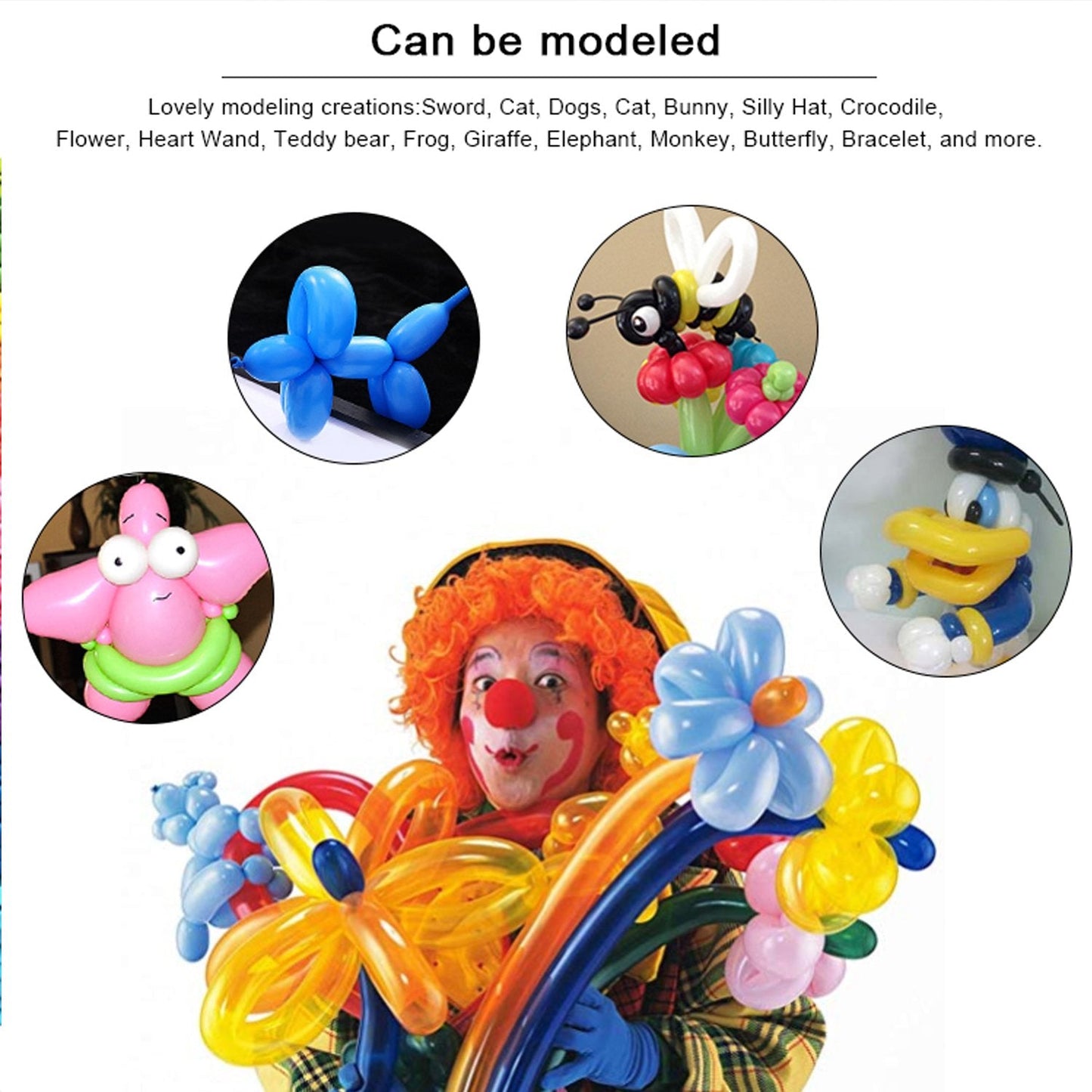 Top-down view of a single green plastic ice cream scoop.