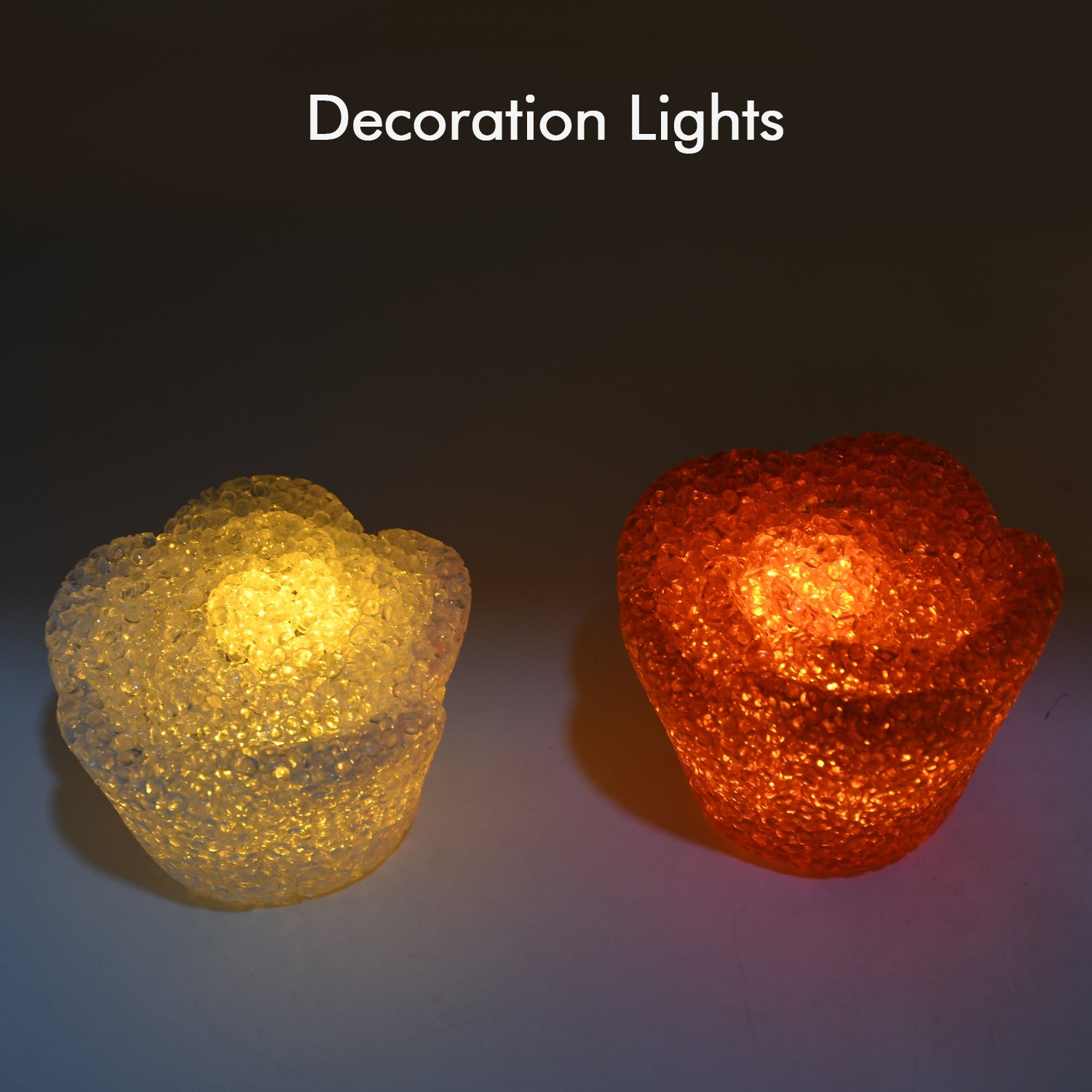 Close-up of a charming animal LED night lamp, perfect for a cozy corner.