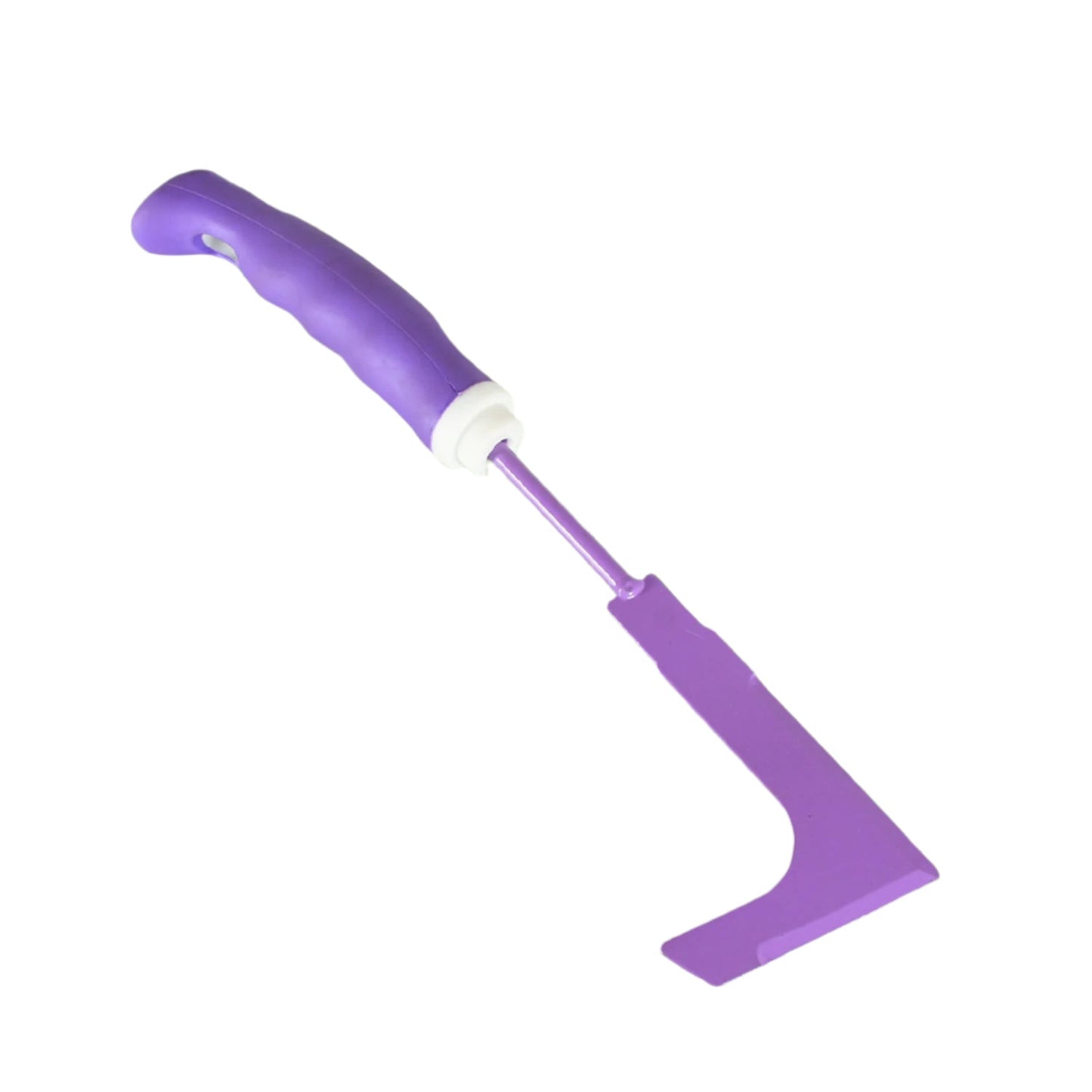 Garden Tool Kit – Heavy Duty 5-Piece Set | Grow Garden Tools