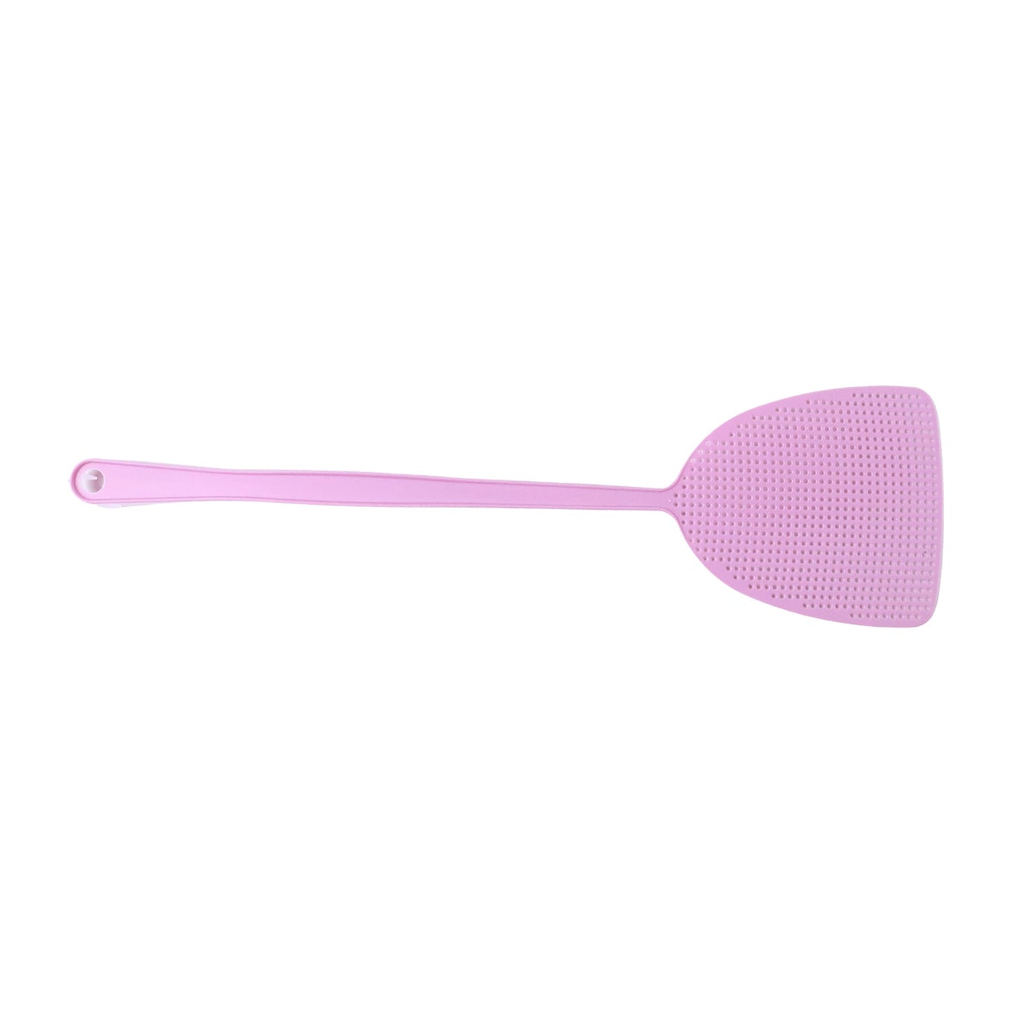 Household pest control tool for quick insect removal