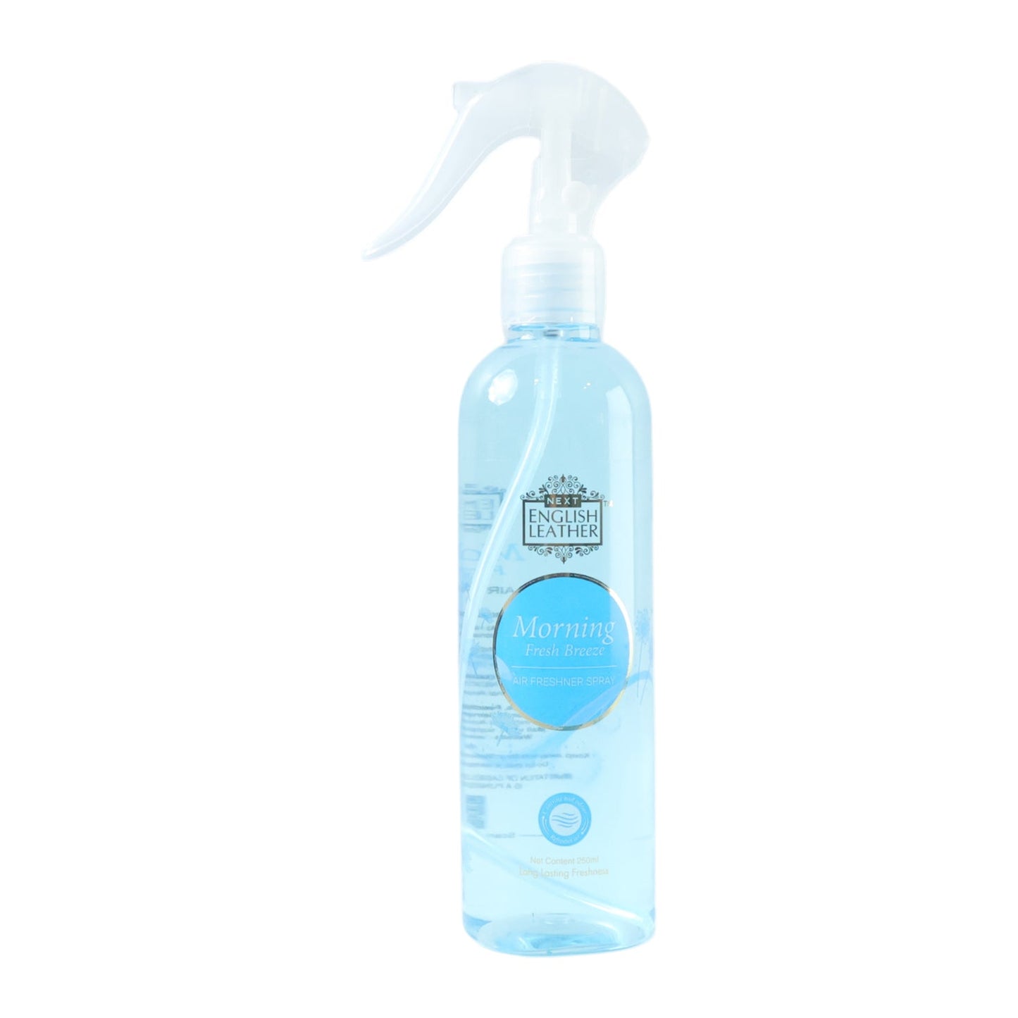 Next premium morning fresh breeze air freshener container