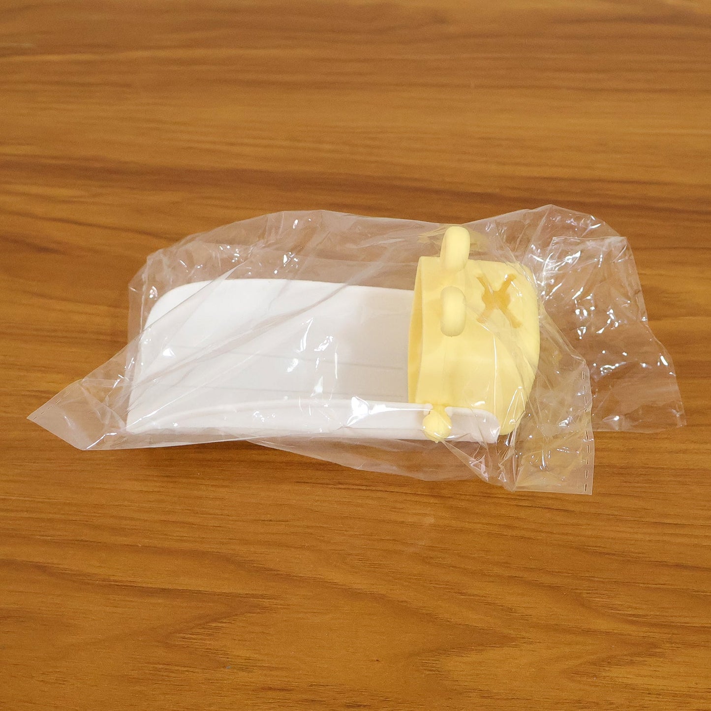 Kids sink water extender, simple to install and use.