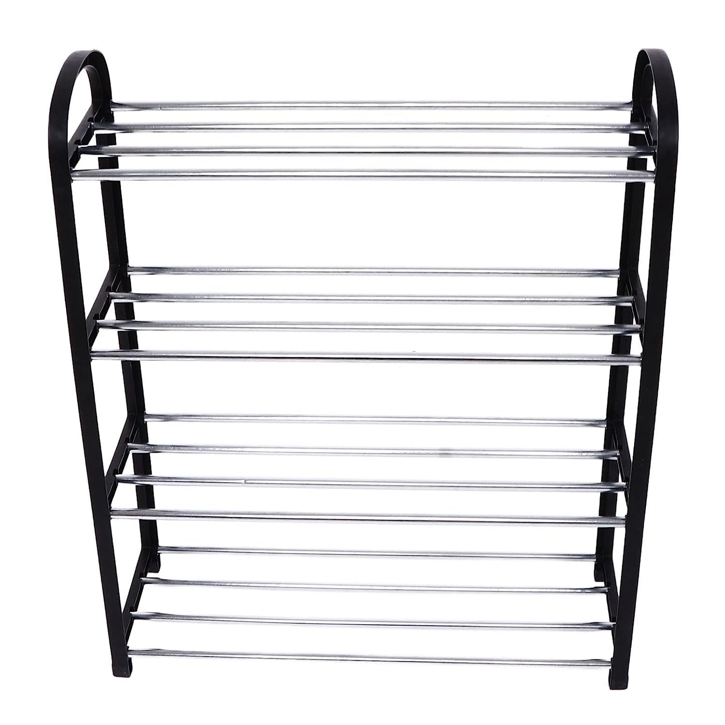 Detailed view of the product's dimensions and features, highlighting its efficient design.