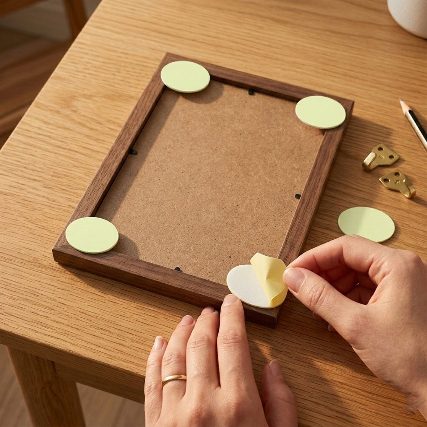 Furniture leg protector pads preventing scratches on wooden floors furniture accessories