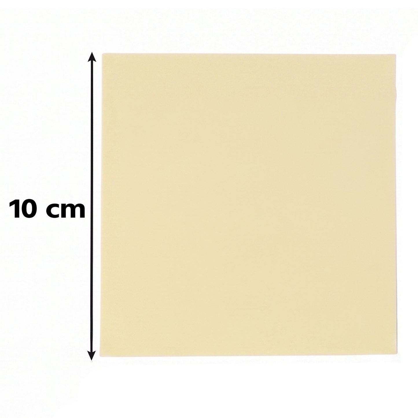 Reusable anti-slip stick-on pads for tiles and wood floors.