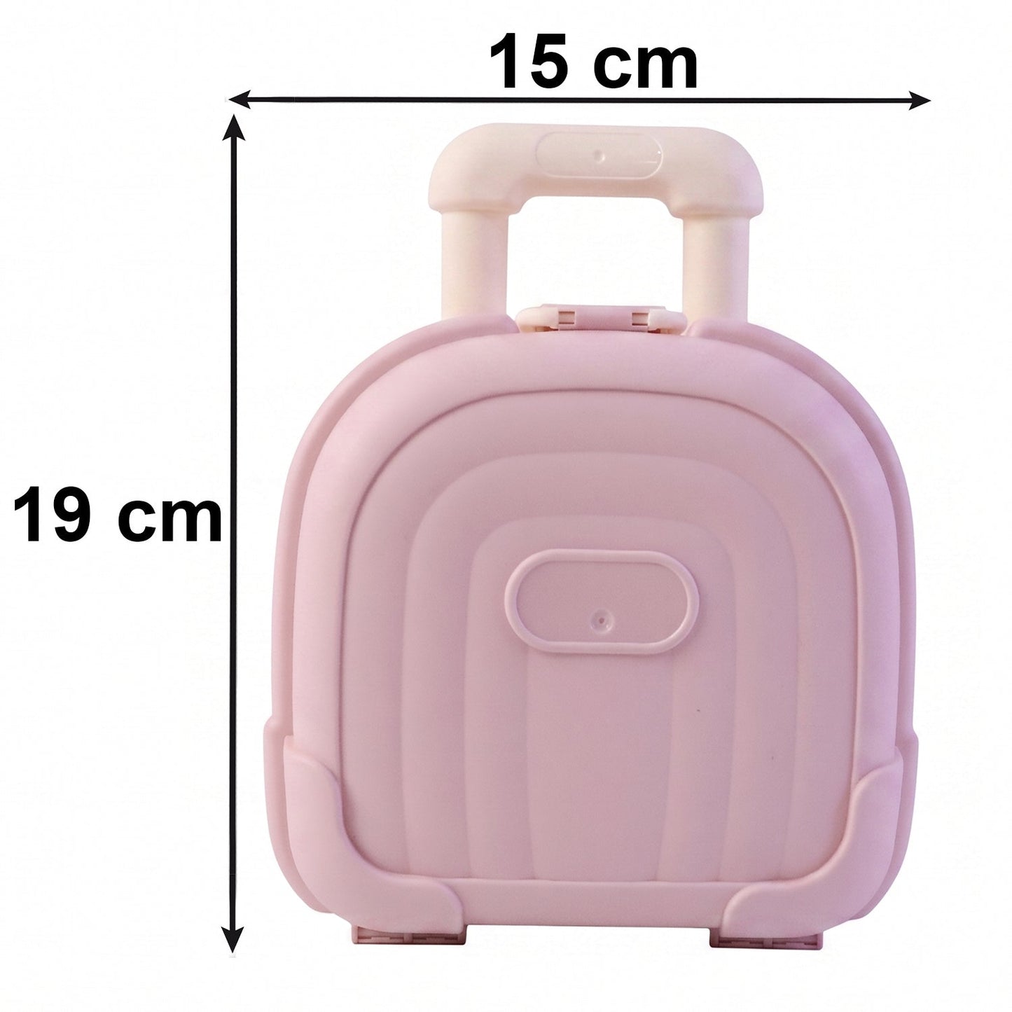 Storage box size guide home & kitchen