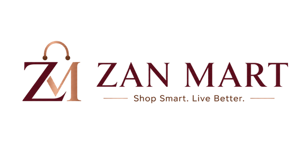 WWW.ZANMART.IN